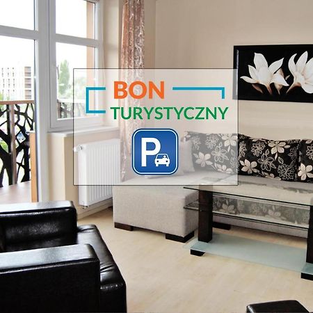 Royal Apartments - Apartamenty Jagielly Wroclaw Dış mekan fotoğraf
